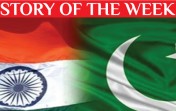 Resurgence in Indo-Pak Relations: A Wave of Hope in Subcontinent Politics!